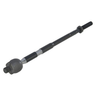 iD Select® - Steering Tie Rod End