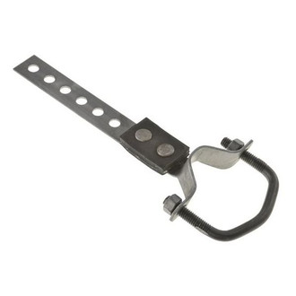 iD Select® - Exhaust Hanger