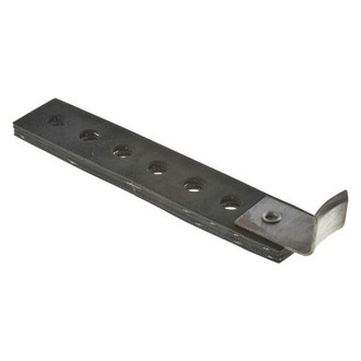 iD Select® - Exhaust Hanger