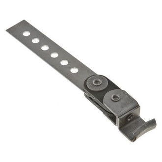 iD Select® - Exhaust Hanger