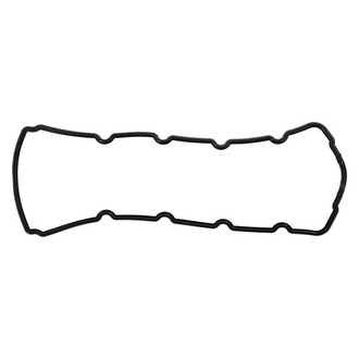 iD Select® - Engine Valve Cover Gasket