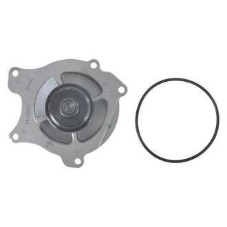 iD Select® - Engine Coolant Water Pump