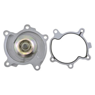 iD Select® - Engine Coolant Water Pump