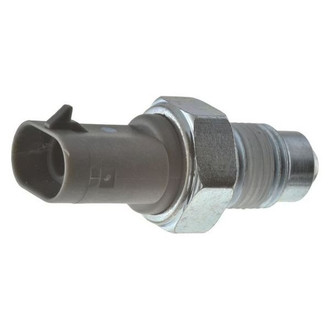 iD Select® - Back Up Light Switch