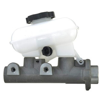 iD Select® - Brake Master Cylinder