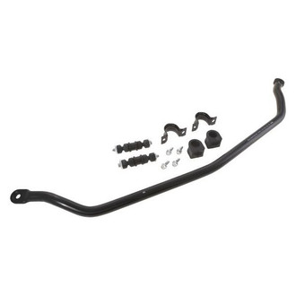iD Select® - Front Stabilizer Bar