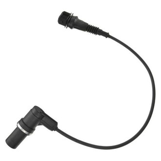 iD Select® - Engine Camshaft Position Sensor