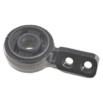 iD Select® - Front Driver Side Suspension Control Arm Mounting Bracket