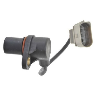 iD Select® - Engine Crankshaft Position Sensor