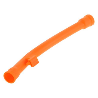 iD Select® - Engine Oil Dipstick Tube