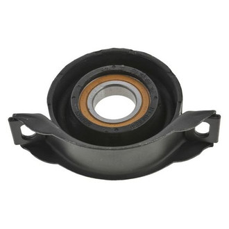 iD Select® - Driveshaft Center Support