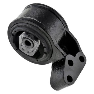 iD Select® - Engine Mount