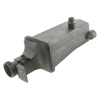 iD Select® - Engine Coolant Reservoir