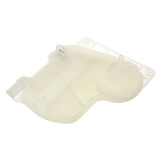 iD Select® - Engine Coolant Reservoir