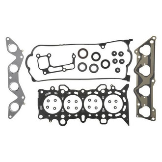 iD Select® - Engine Cylinder Head Gasket Set