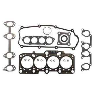 iD Select® - Engine Cylinder Head Gasket