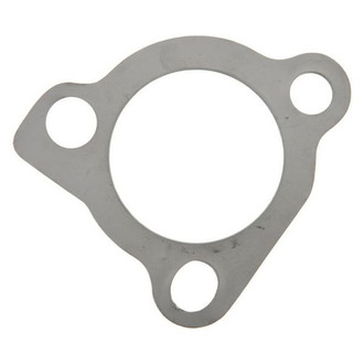 ID Select® - Turbocharger Gasket