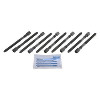 iD Select® - Engine Cylinder Head Bolt