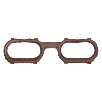 iD Select® - Engine Intake Manifold Gasket