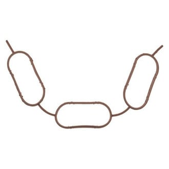 iD Select® - Engine Intake Manifold Gasket