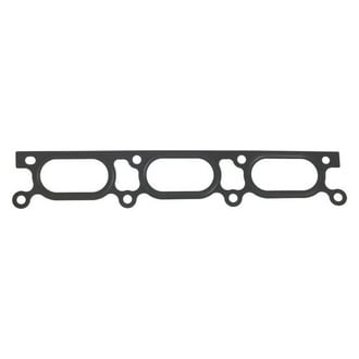 iD Select® - Engine Intake Manifold Gasket