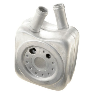 iD Select® - Engine Oil Cooler