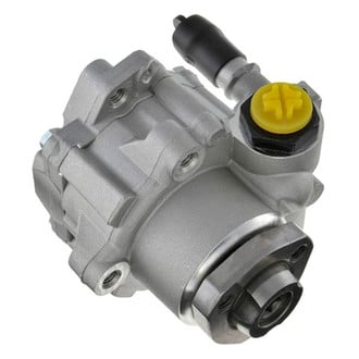 iD Select® - Power Steering Pump