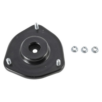 iD Select® - Shock and Strut Mount