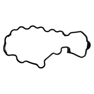 iD Select® - Engine Valve Cover Gasket