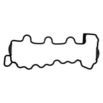 iD Select® - Passenger Side Engine Valve Cover Gasket