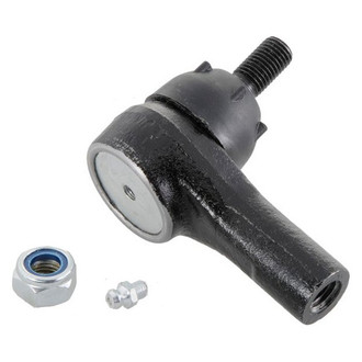 iD Select® - Steering Tie Rod End