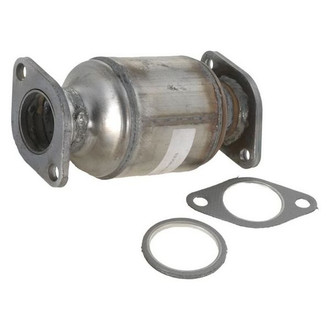 iD Select® - Direct Fit Catalytic Converter