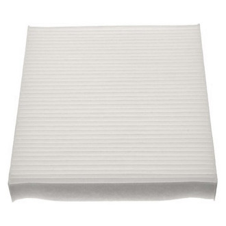 iD Select® - Cabin Air Filter