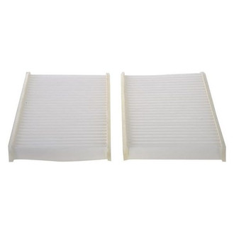 iD Select® - Cabin Air Filter