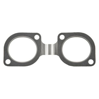 iD Select® - Exhaust Manifold Gasket