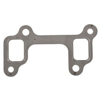 iD Select® - Exhaust Manifold Gasket