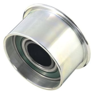 iD Select® - Engine Timing Belt Idler