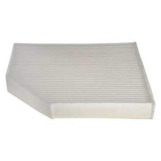 iD Select® - Cabin Air Filter