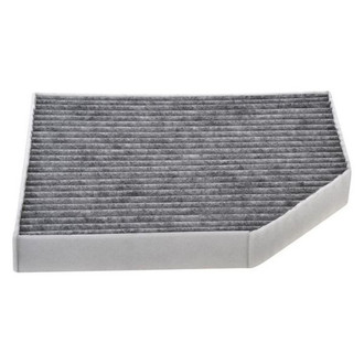 iD Select® - Cabin Air Filter