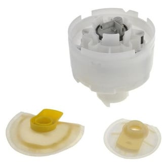 iD Select® - Fuel Pump and Sender Assembly