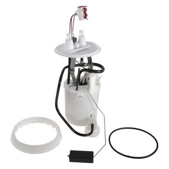 iD Select® - Fuel Pump and Sender Assembly