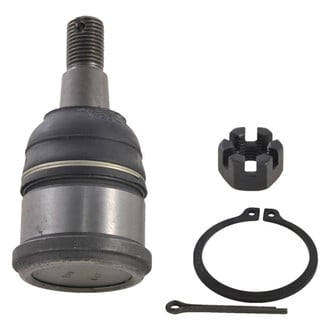 iD Select® - Ball Joints