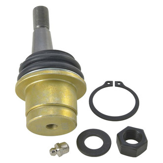 iD Select® - Front Lower Suspension Ball Joint