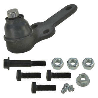 iD Select® - Front Lower Suspension Ball Joint