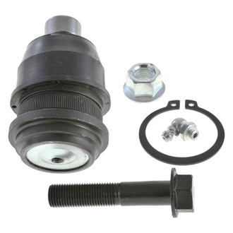 iD Select® - Front Lower Suspension Ball Joint
