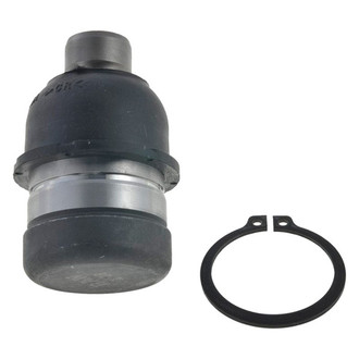 iD Select® - Front Lower Suspension Ball Joint