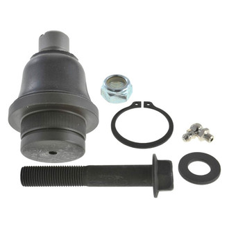 iD Select® - Ball Joints