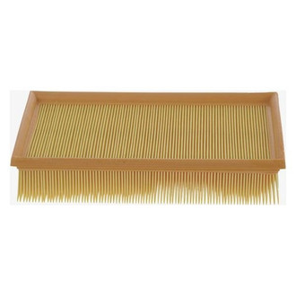 iD Select® - Engine Air Filter