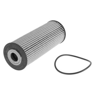 iD Select® - Engine Oil Filter
