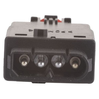 iD Select® - Brake Light Switch